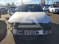 2021 Mazda CX-5 фото