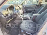 2021 Mazda CX-5 фото