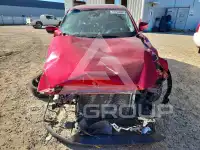 2021 Mazda CX-5 photo