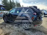 2021 Mazda CX-5 фото