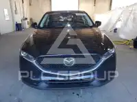 2021 Mazda CX-5 фото