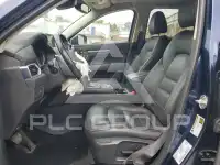 2021 Mazda CX-5 photo