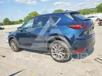 2021 Mazda CX-5 photo