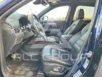 2021 Mazda CX-5 photo