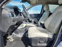 2021 Mazda CX-5 photo