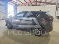 2021 Mazda CX-5 фото