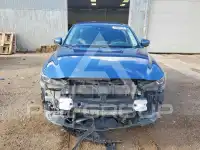 2021 Mazda CX-5 фото