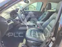 2021 Mazda CX-5 фото