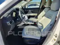 2021 Mazda CX-5 фото