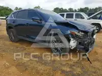 2021 Mazda CX-5 photo