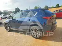 2021 Mazda CX-5 фото