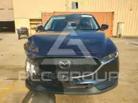 2021 Mazda CX-5 фото