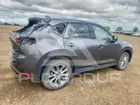 2021 Mazda CX-5 фото