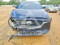 2021 Mazda CX-5 photo