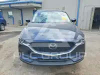 2021 Mazda CX-5 фото
