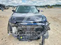 2021 Mazda CX-5 photo