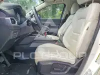 2021 Mazda CX-5 фото