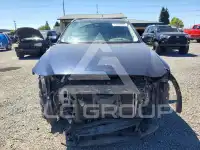 2021 Mazda CX-5 фото