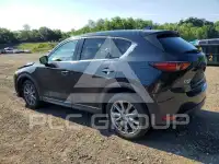 2021 Mazda CX-5 photo