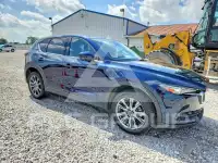 2021 Mazda CX-5 photo