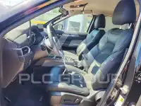 2021 Mazda CX-5 фото