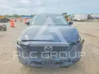 2021 Mazda CX-5 фото