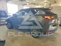 2021 Mazda CX-5 photo