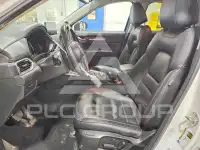 2021 Mazda CX-5 фото