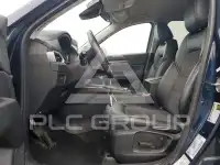 2021 Mazda CX-5 фото