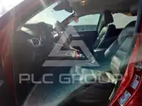 2021 Mazda CX-5 фото
