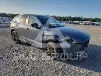 2021 Mazda CX-5 photo