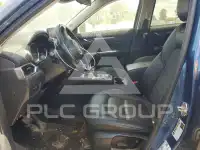 2021 Mazda CX-5 фото