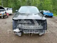 2021 Mazda CX-5 фото