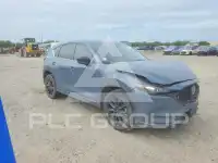 2021 Mazda CX-5 фото