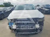 2021 Mazda CX-5 фото