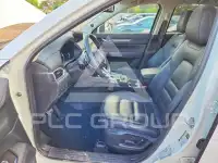 2021 Mazda CX-5 фото