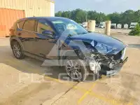 2021 Mazda CX-5 фото