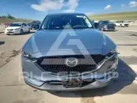 2021 Mazda CX-5 фото