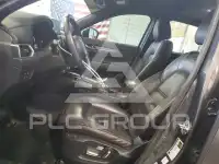 2021 Mazda CX-5 photo