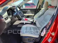 2021 Mazda CX-5 фото