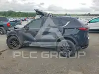 2021 Mazda CX-5 photo