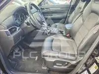 2021 Mazda CX-5 photo