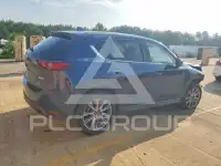 2021 Mazda CX-5 фото