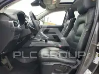 2021 Mazda CX-5 фото