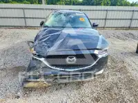 2021 Mazda CX-5 фото
