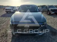 2021 Mazda CX-5 photo