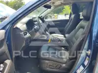 2021 Mazda CX-5 photo