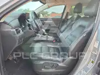 2021 Mazda CX-5 photo