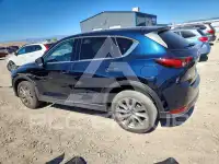 2021 Mazda CX-5 photo