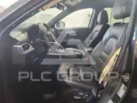 2021 Mazda CX-5 фото